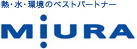 MIURA